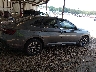 3VW5X7BU4SM****** Used 2025 Volkswagen Jetta in Georgia State