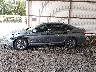 3VW5X7BU4SM****** Repairable 2025 Volkswagen Jetta in Georgia State