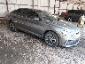 3VW5X7BU4SM****** Salvage and Wrecked 2025 Volkswagen Jetta in Atlanta