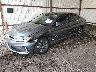 3VW5X7BU4SM****** Used and Repairable 2025 Volkswagen Jetta in Atlanta
