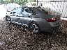 3VW5X7BU4SM****** Salvage and Repairable 2025 Volkswagen Jetta in Atlanta
