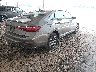 3VW5X7BU4SM****** Salvage and Wrecked 2025 Volkswagen Jetta in Georgia State