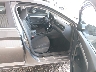 3VW5X7BU4SM****** Used and Repairable 2025 Volkswagen Jetta in Georgia State