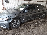 3VW5X7BU4SM****** Salvage and Repairable 2025 Volkswagen Jetta in Georgia State