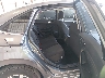 3VW5X7BU4SM****** Wrecked 2025 Volkswagen Jetta in Atlanta