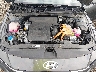 KMHLM4DJ7RU****** Reparables 2024 Hyundai Elantra Hybrid en Columbus