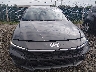 KMHLM4DJ7RU****** Destrozados 2024 Hyundai Elantra Hybrid en Estado de Ohio