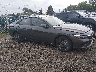 KMHLM4DJ7RU****** Usados 2024 Hyundai Elantra Hybrid en Estado de Ohio