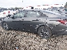 KMHLM4DJ7RU****** Reparables 2024 Hyundai Elantra Hybrid en Estado de Ohio