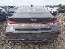 KMHLM4DJ7RU****** Destrozados 2024 Hyundai Elantra Hybrid