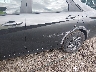 KMHLM4DJ7RU****** Usados 2024 Hyundai Elantra Hybrid