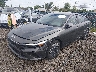 KMHLM4DJ7RU****** Usados y Reparables 2024 Hyundai Elantra Hybrid en Columbus