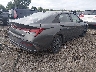 KMHLM4DJ7RU****** Salvamento y Destrozados 2024 Hyundai Elantra Hybrid en Estado de Ohio
