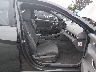 KMHLM4DJ7RU****** Usados y Reparables 2024 Hyundai Elantra Hybrid en Estado de Ohio