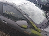 KMHLM4DJ7RU****** Salvamento y Reparables 2024 Hyundai Elantra Hybrid en Estado de Ohio