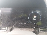KMHLM4DJ7RU****** Salvamento 2024 Hyundai Elantra Hybrid en Columbus