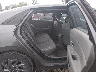 KMHLM4DJ7RU****** Destrozados 2024 Hyundai Elantra Hybrid en Columbus