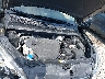 KNDJT2A59D7****** Repairable 2013 Kia Soul in Dayton