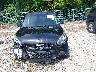 KNDJT2A59D7****** Used 2013 Kia Soul in Ohio State