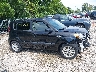 KNDJT2A59D7****** Repairable 2013 Kia Soul in Ohio State