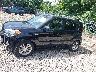 KNDJT2A59D7****** Salvage 2013 Kia Soul