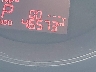KNDJT2A59D7****** Wrecked 2013 Kia Soul