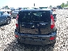 KNDJT2A59D7****** Used 2013 Kia Soul