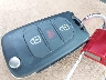 KNDJT2A59D7****** Salvage 2013 Kia Soul in Ohio State
