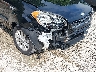 KNDJT2A59D7****** Repairable 2013 Kia Soul