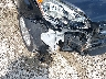 KNDJT2A59D7****** Salvage and Wrecked 2013 Kia Soul in Dayton