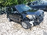 KNDJT2A59D7****** Salvage and Wrecked 2013 Kia Soul in Dayton