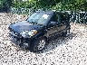 KNDJT2A59D7****** Used and Repairable 2013 Kia Soul in Dayton