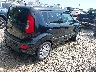 KNDJT2A59D7****** Salvage and Wrecked 2013 Kia Soul in Ohio State