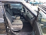KNDJT2A59D7****** Used and Repairable 2013 Kia Soul in Ohio State
