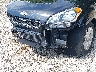 KNDJT2A59D7****** Salvage and Repairable 2013 Kia Soul in Ohio State