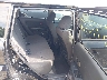 KNDJT2A59D7****** Wrecked 2013 Kia Soul in Dayton
