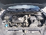 KM8J33A21JU****** Reparables 2018 Hyundai Tucson en Lexington