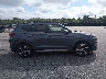 KM8J33A21JU****** Usados 2018 Hyundai Tucson en Estado de Carolina del Sur