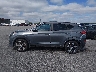 KM8J33A21JU****** Reparables 2018 Hyundai Tucson en Estado de Carolina del Sur