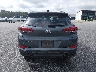 KM8J33A21JU****** Destrozados 2018 Hyundai Tucson