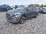 KM8J33A21JU****** Usados y Reparables 2018 Hyundai Tucson en Lexington
