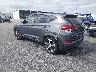 KM8J33A21JU****** Salvamento y Reparables 2018 Hyundai Tucson en Lexington