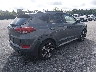 KM8J33A21JU****** Salvamento y Destrozados 2018 Hyundai Tucson en Estado de Carolina del Sur