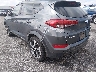 KM8J33A21JU****** Salvamento y Reparables 2018 Hyundai Tucson en Estado de Carolina del Sur