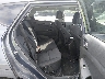KM8J33A21JU****** Destrozados 2018 Hyundai Tucson en Lexington