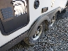 5ZT2CXLB2GA****** Destrozados 2016 Comanche Mfg Inc Other