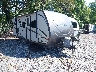5ZT2CXLB2GA****** Salvamento y Destrozados 2016 Comanche Mfg Inc Other en Roanoke