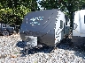 5ZT2CXLB2GA****** Usados y Reparables 2016 Comanche Mfg Inc Other en Roanoke