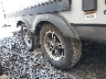 5ZT2CXLB2GA****** Salvamento 2016 Comanche Mfg Inc Other