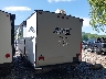 5ZT2CXLB2GA****** Salvamento y Reparables 2016 Comanche Mfg Inc Other en Roanoke